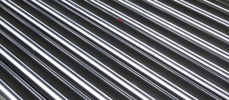 溫州雷諾管件有限公司